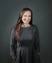 Sigurdardottir, Yrsa